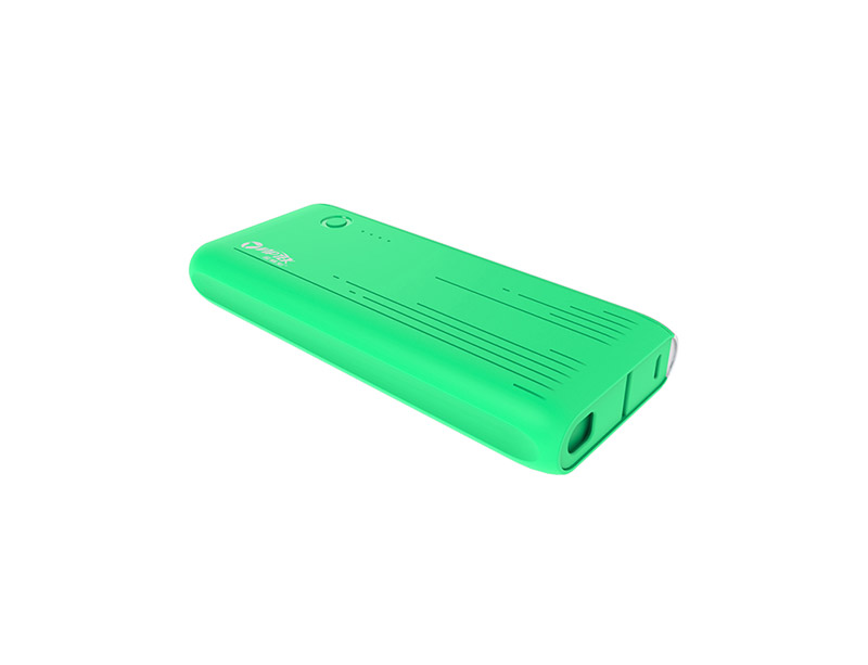 HB42 Power Bank
