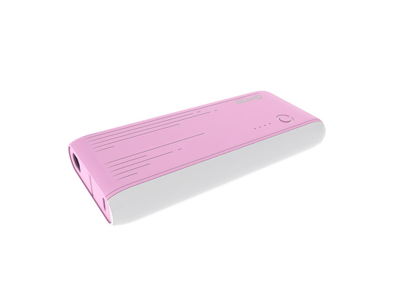 HB42 Power Bank