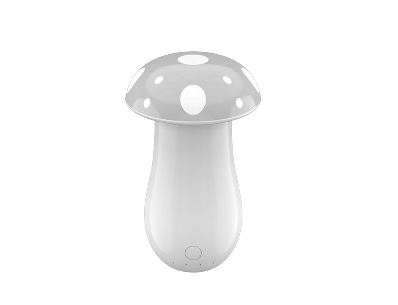 HB47 Mushroom Lights