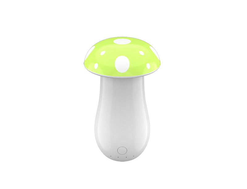 HB47 Mushroom Lights