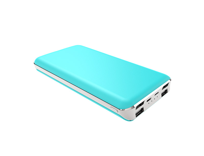 HB50 Power Bank	