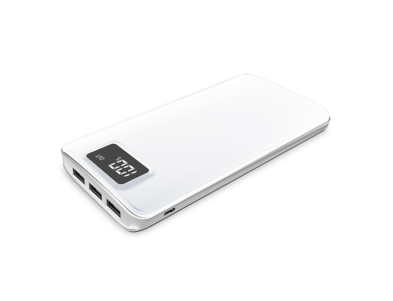 HB52 Power Bank