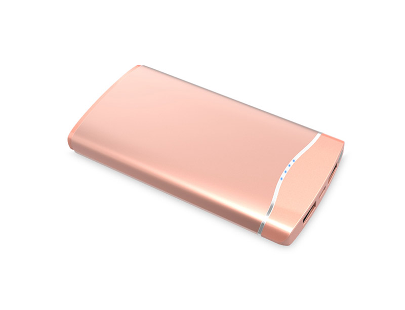 HB65 Power Bank