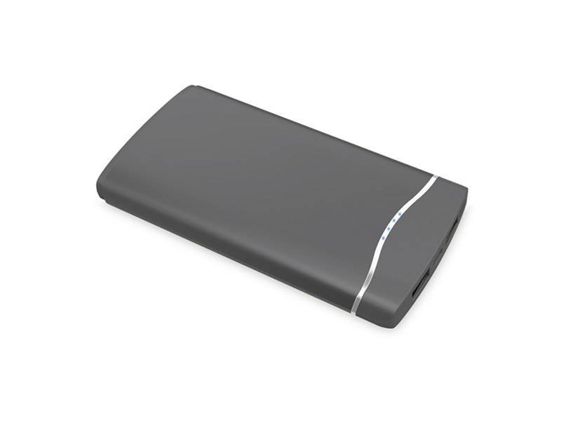 HB65 Power Bank