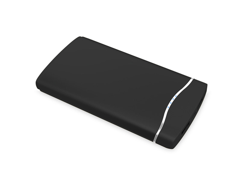 HB65 Power Bank