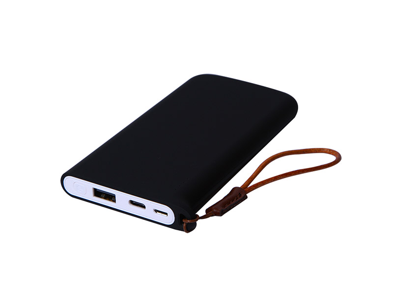 HB66 HB76 Power Bank