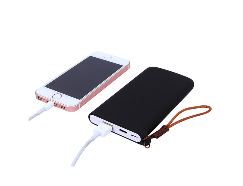 HB66 HB76 Power Bank
