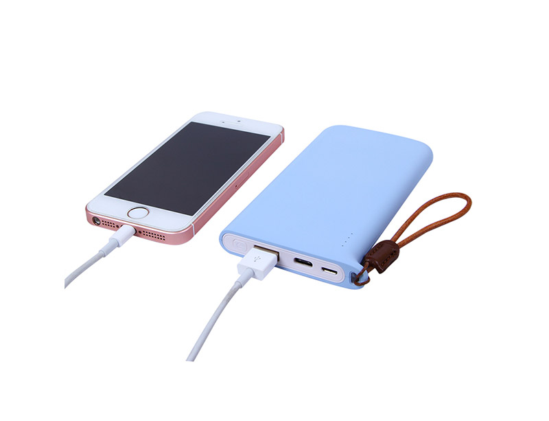 HB66 HB76 Power Bank