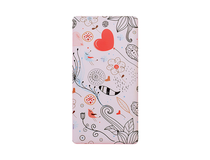 HB67 Power Bank	