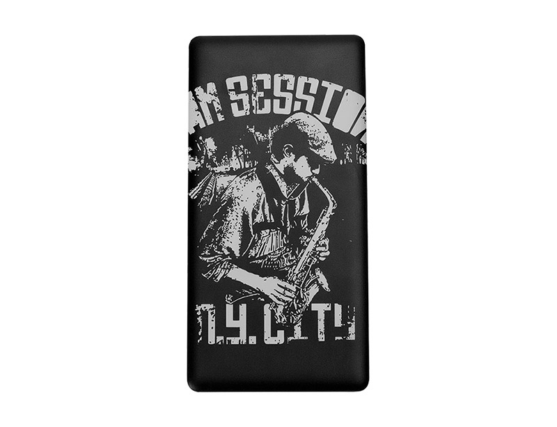 HB67 Power Bank	