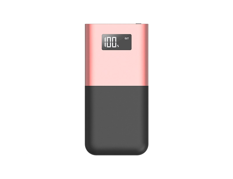 HB72 Power Bank	