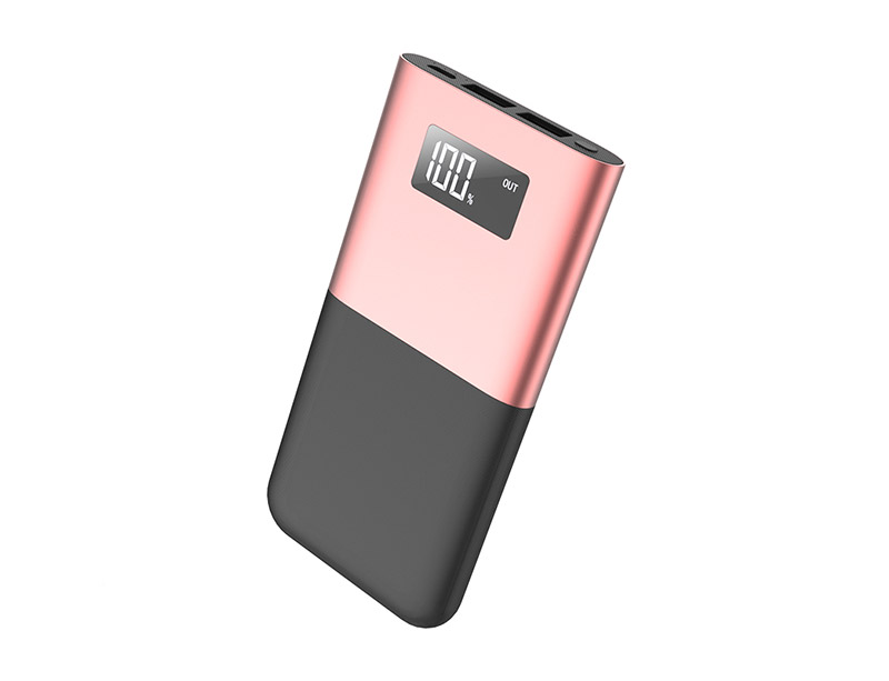 HB72 Power Bank	