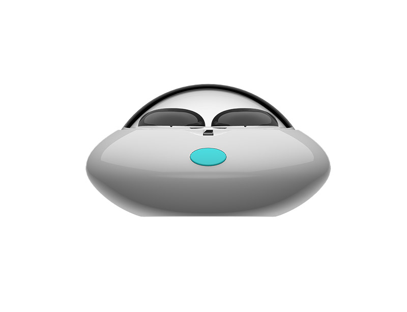 R06 Bluetooth Speaker