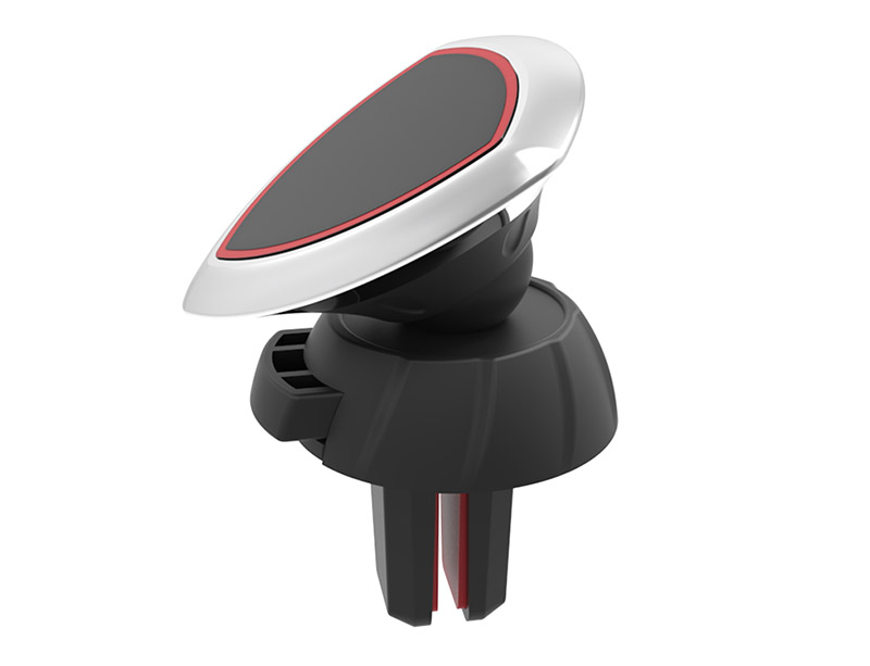 N1 Mobile Phone Holder