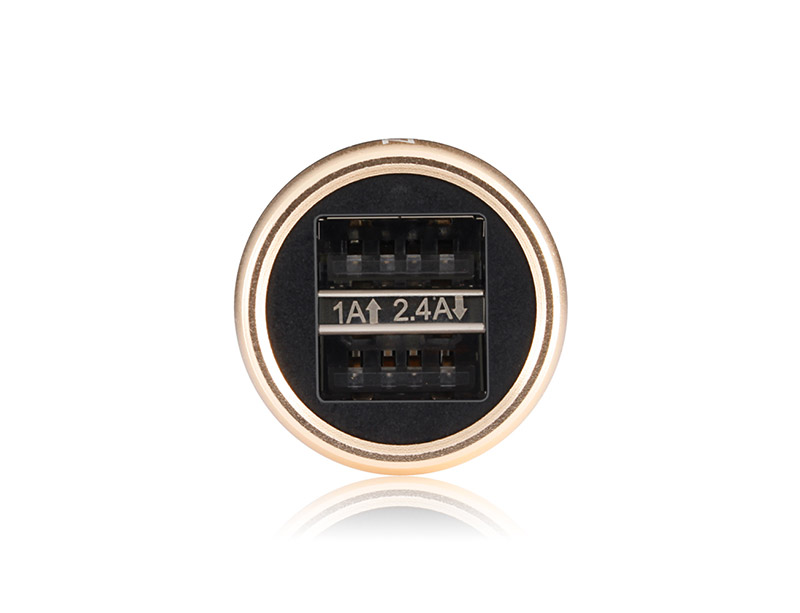 Zopin-C01 Car Charger