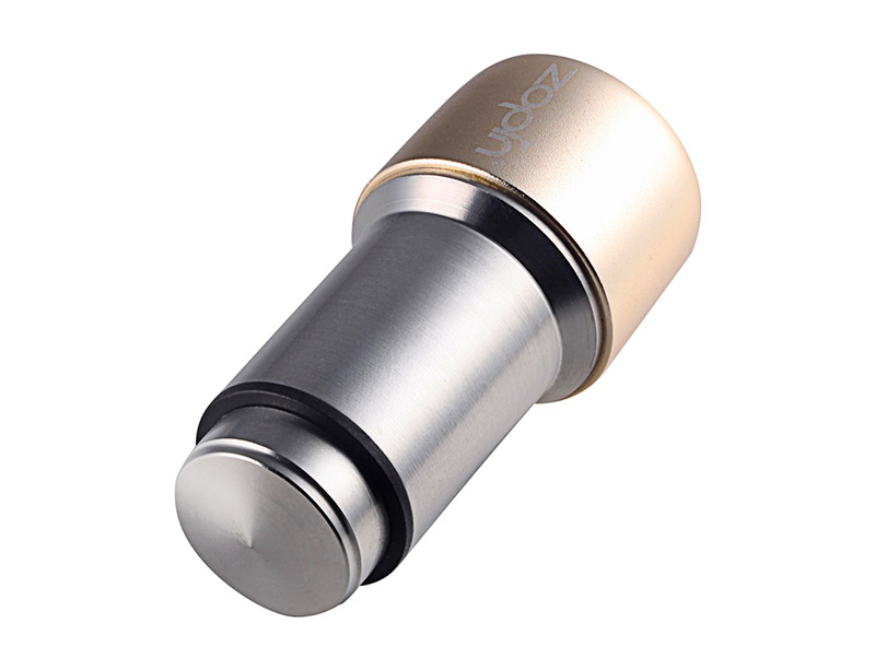 Zopin-C01 Car Charger