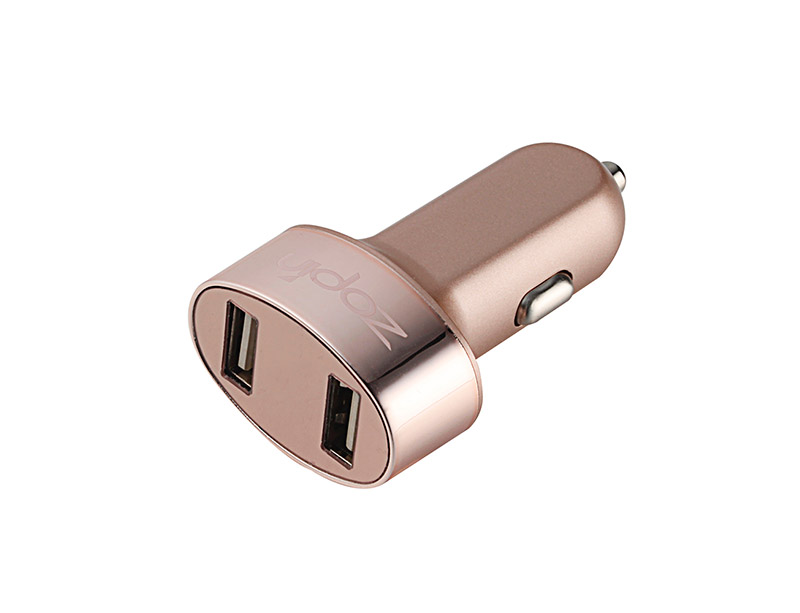Zopin-C03 Car Charger