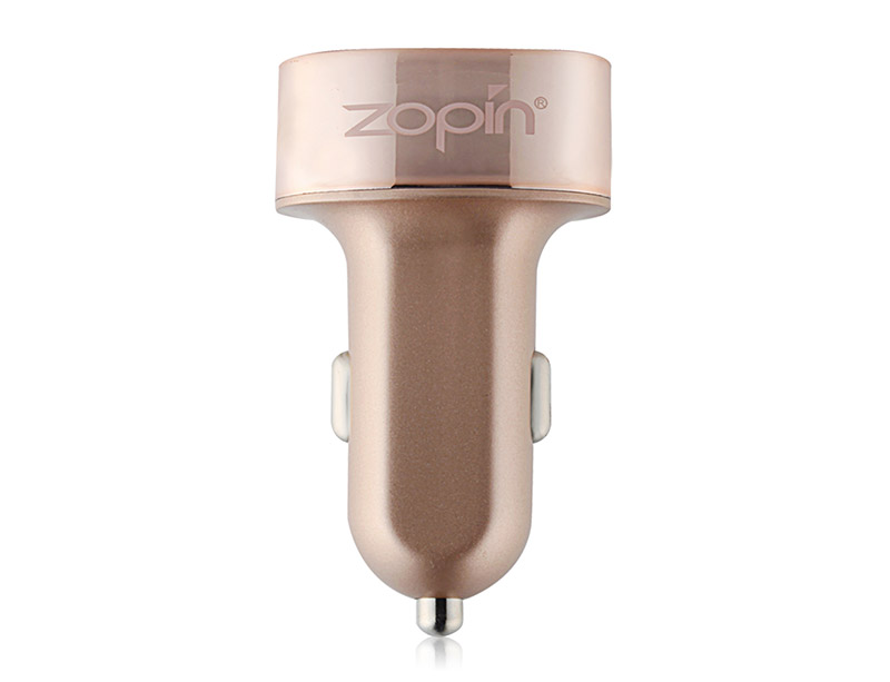Zopin-C03 Car Charger