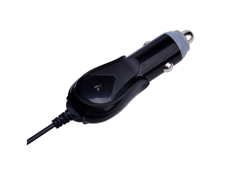 CC03 Car Charger