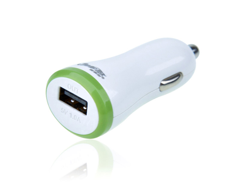 CC06 Car Charger