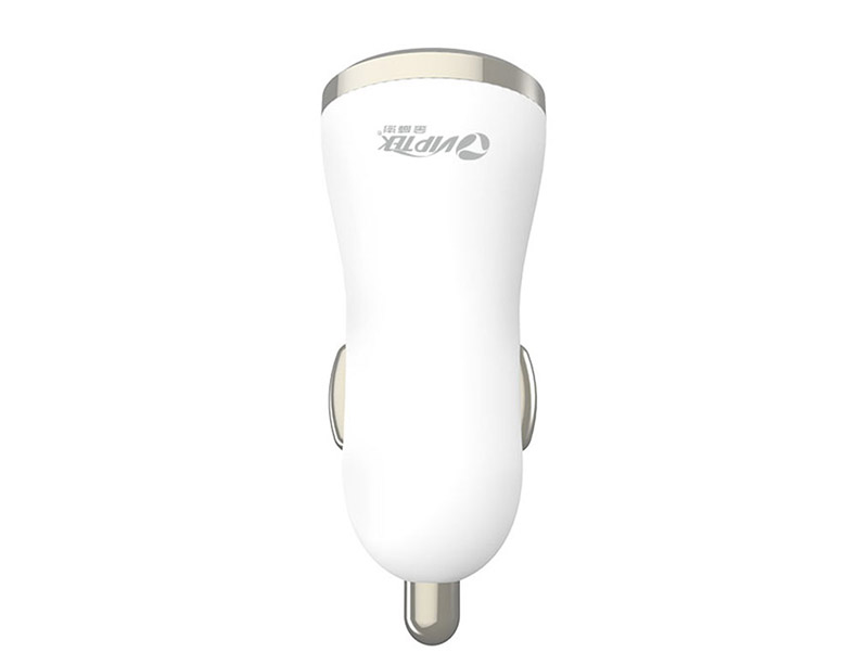 CC06-3 Car Charger