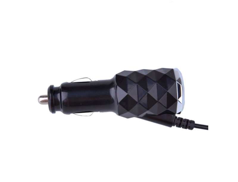 CC09 Car Charger