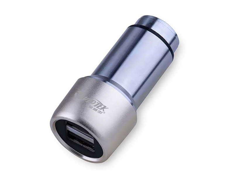 CC11 Car Charger