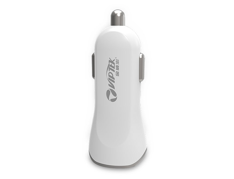 CC19 Car Charger