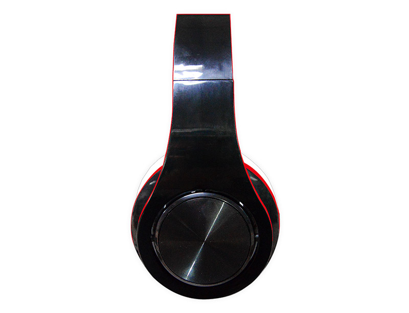 BH01 Headphone