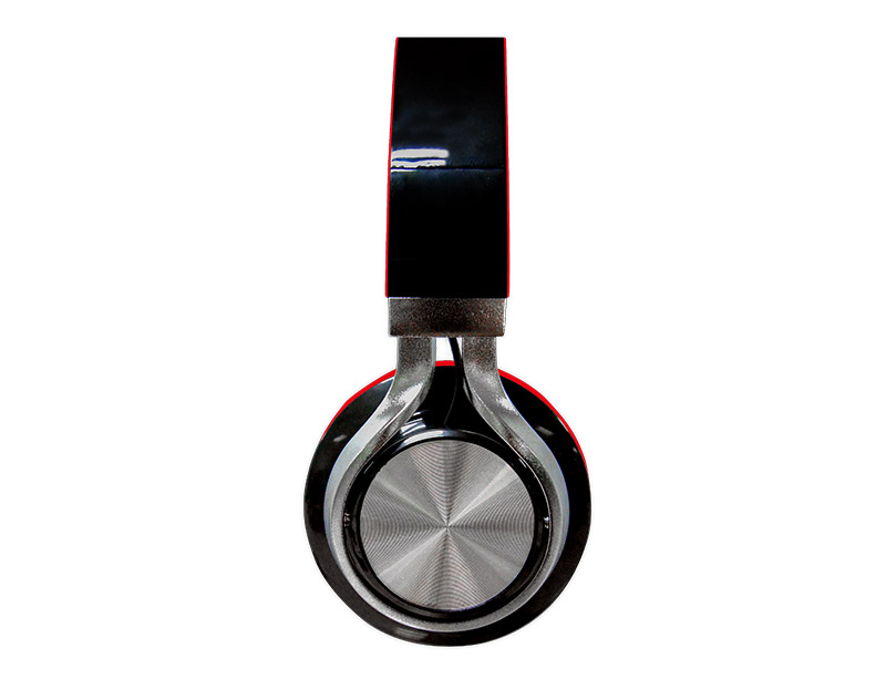 BH02 Headphone