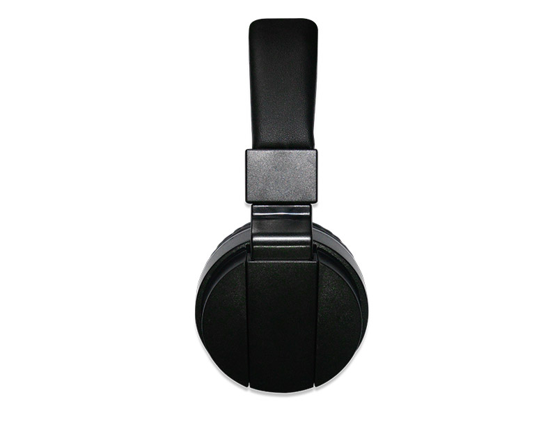 BH03 Headphone
