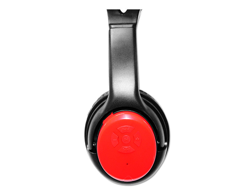 VH05 Headphone
