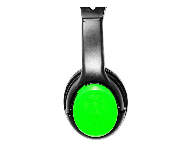 VH05 Headphone
