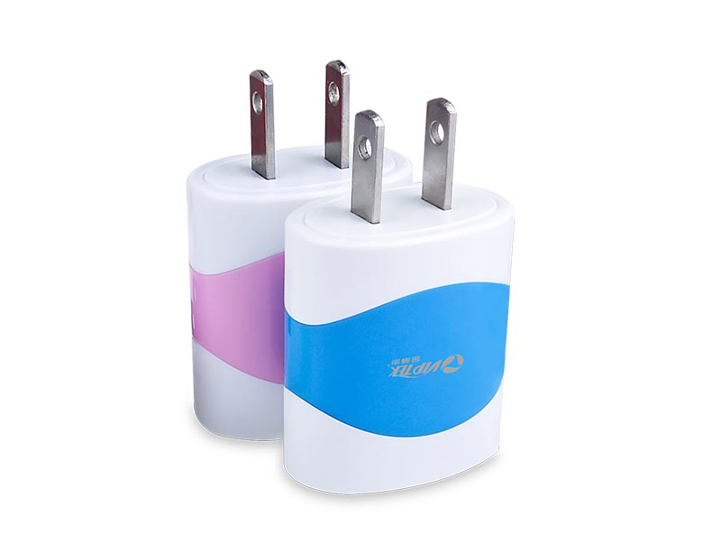 USB-9 Charger