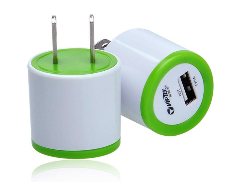 USB-11 Charger