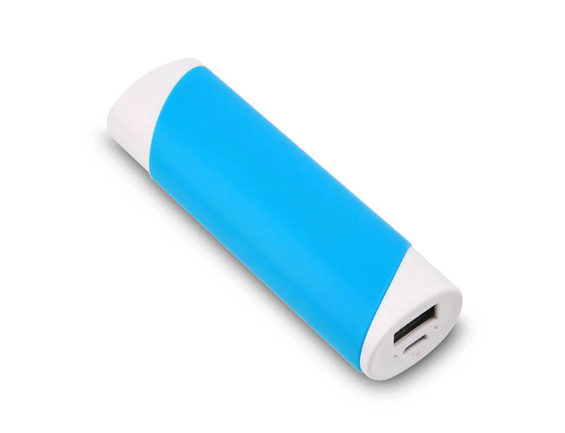 A06 Power Bank