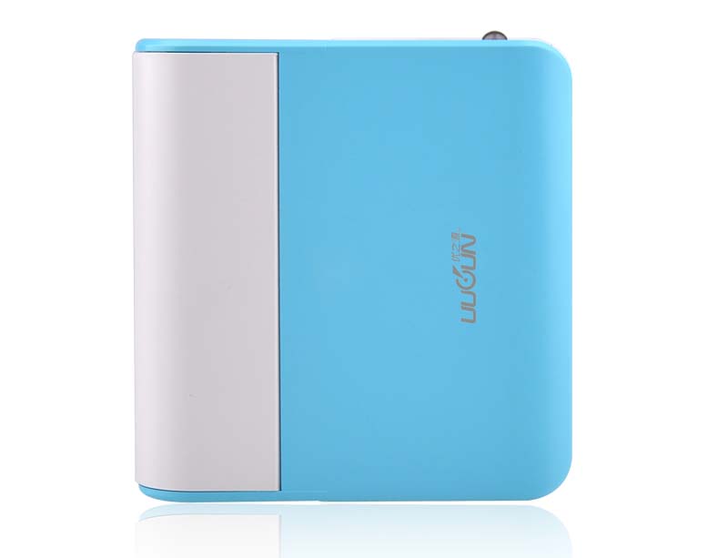 C03 Power Bank