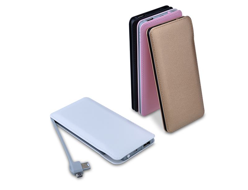 HPW033C Power Bank	