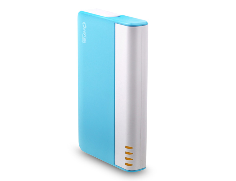 HP003B-2 Power Bank