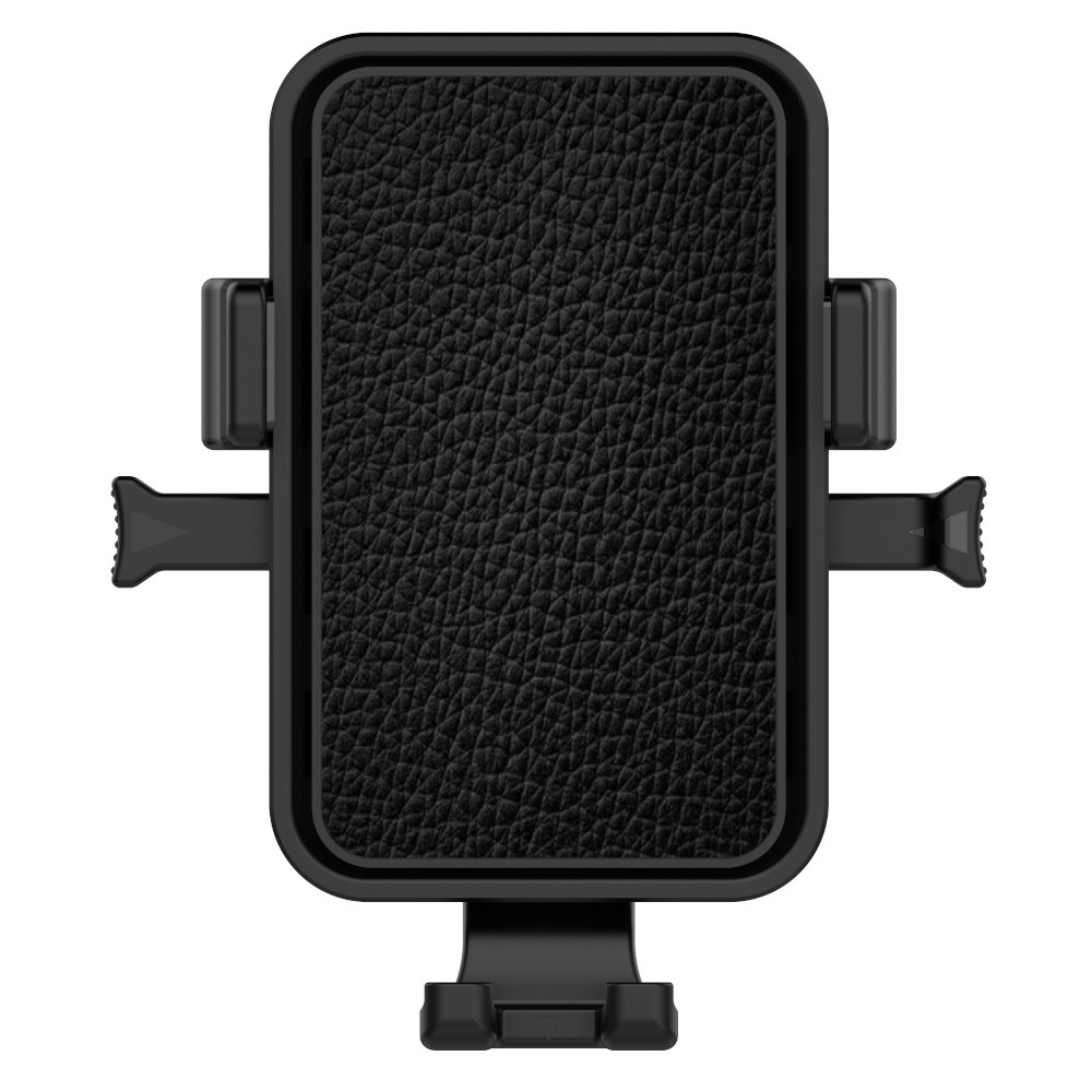 008 Fast Wireless Charger