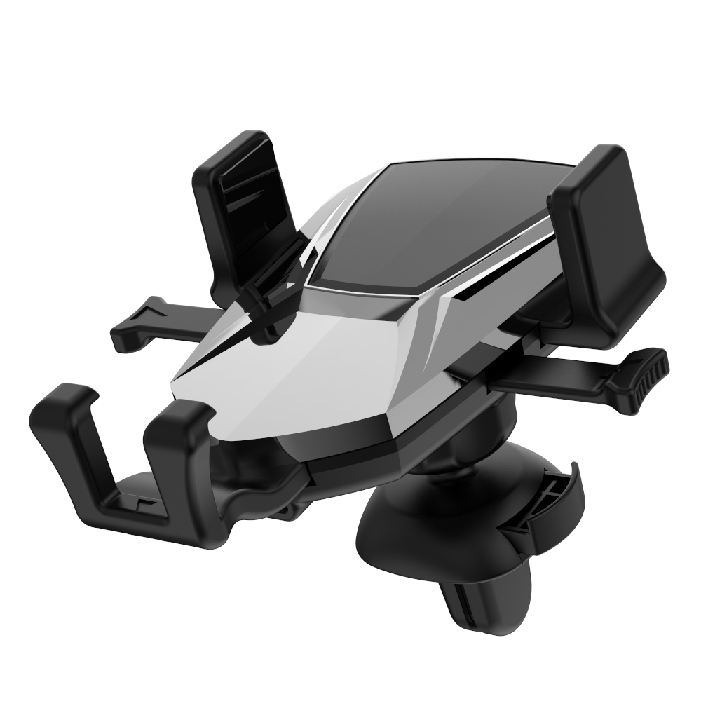 012 Fast Wireless Charger