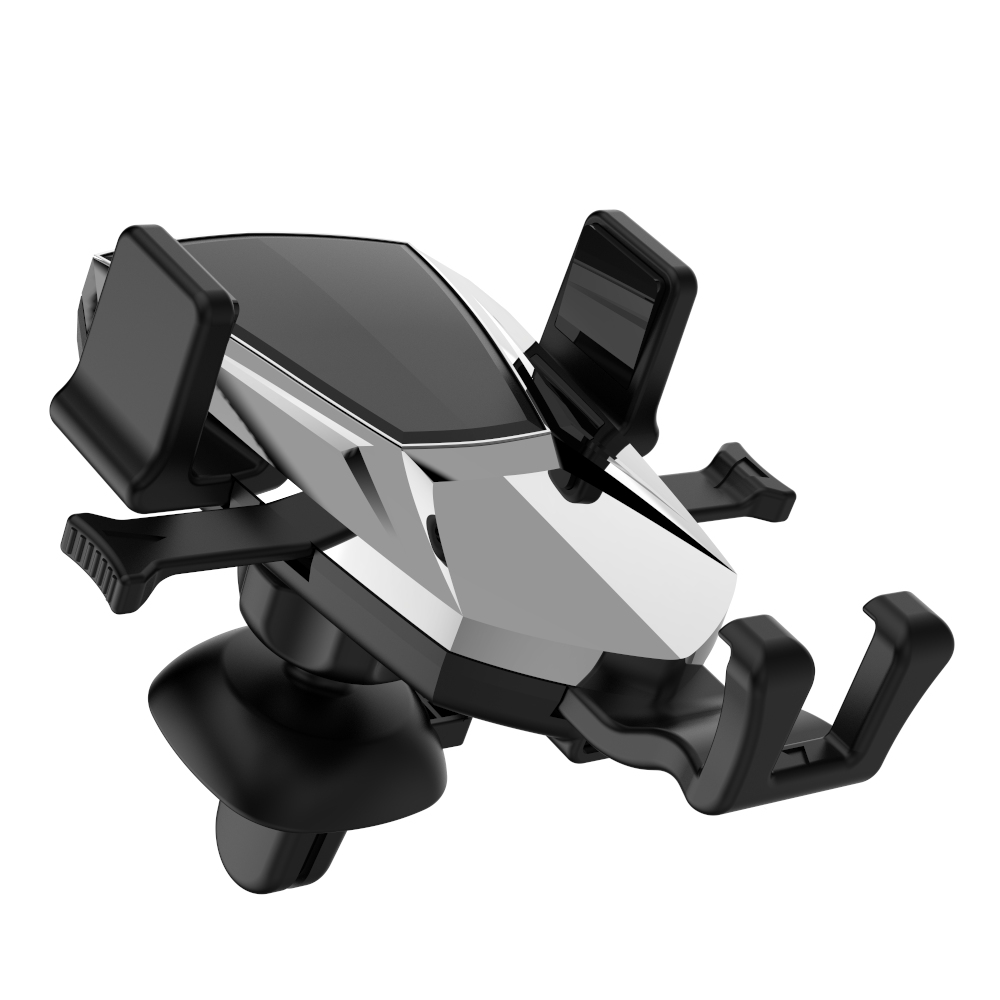 012 Fast Wireless Charger