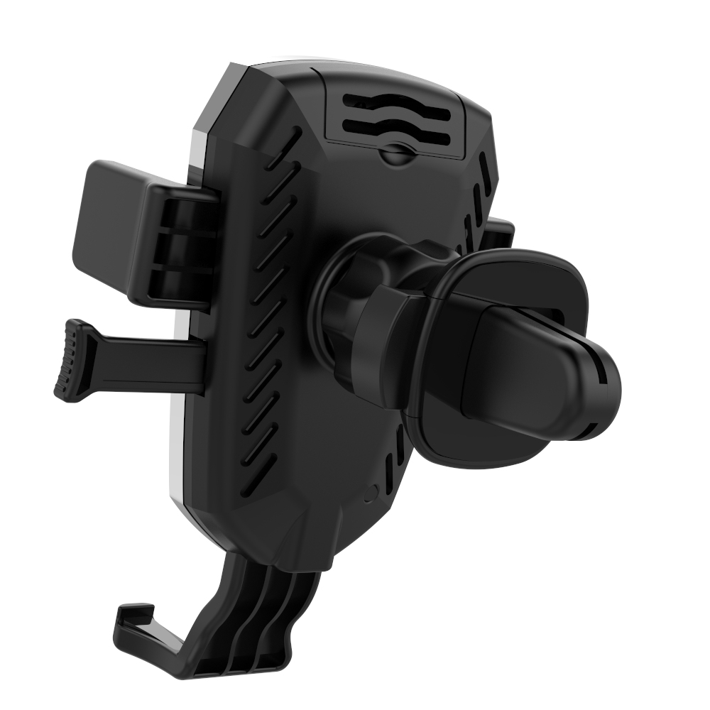 012 Fast Wireless Charger