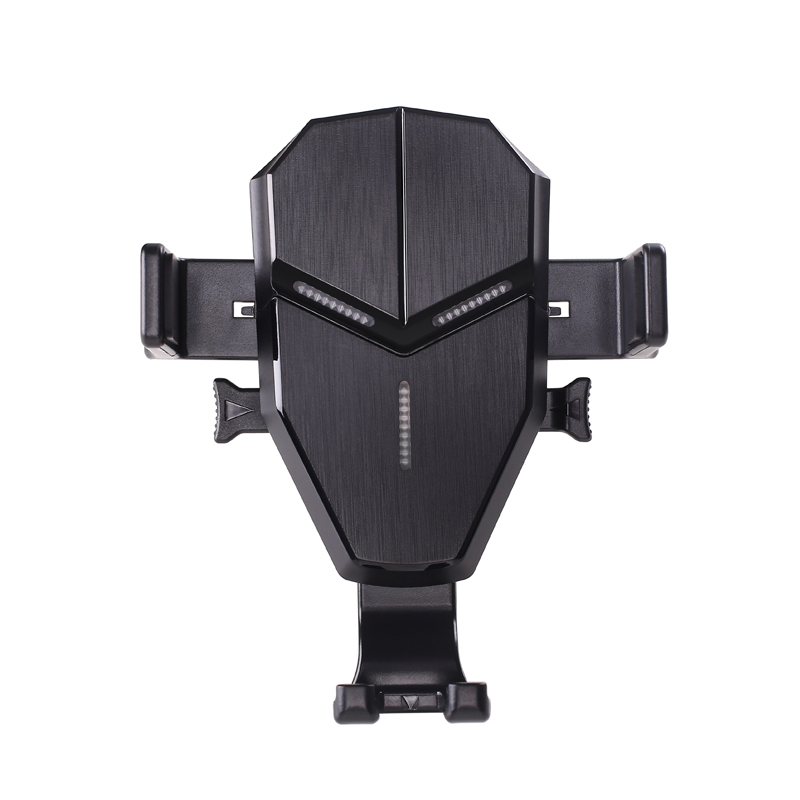 015 Fast Wireless Charger