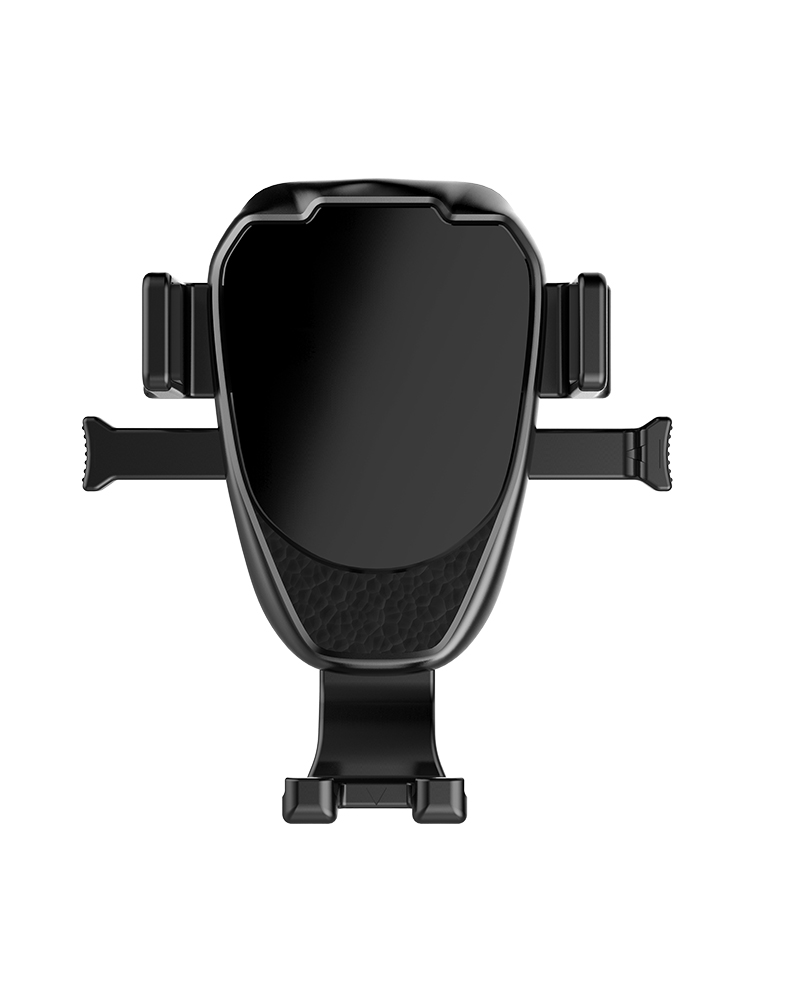 019 無(wú)線(xiàn)充車(chē)載支架