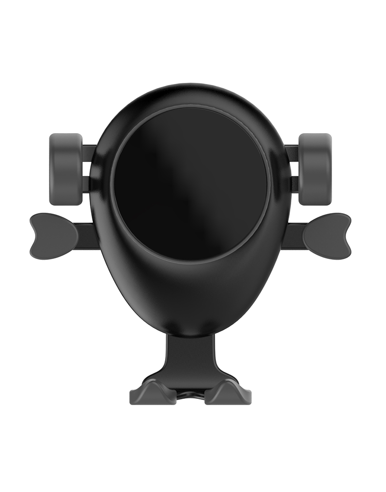 020 車(chē)載無(wú)線(xiàn)充支架