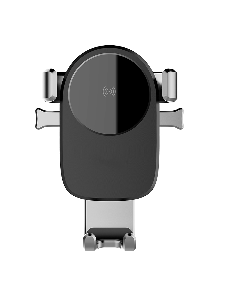 020車(chē)載無(wú)線(xiàn)充支架