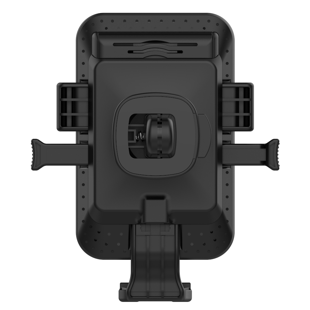 008車載無線充支架 008車載無線充支架