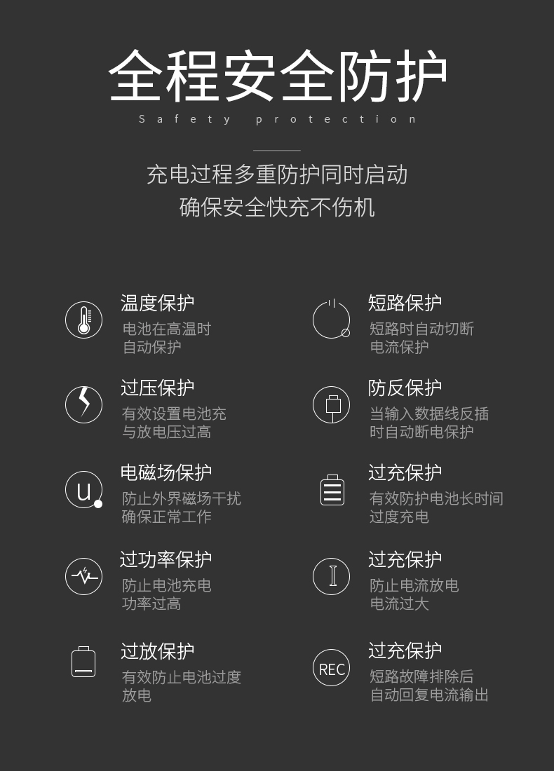 009 無線充電器 009 無線充電器