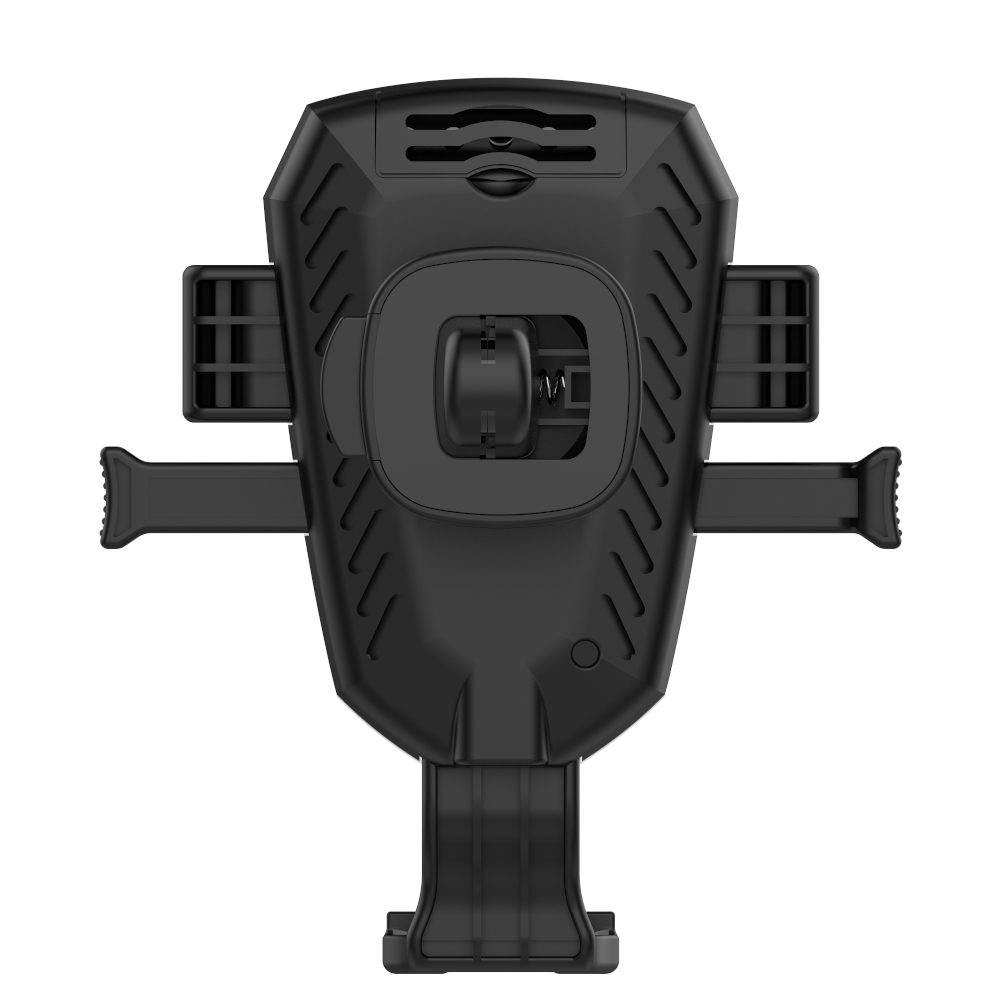 012 車載金屬無線充支架 012 車載金屬無線充支架